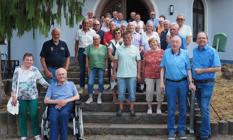 BFV Ehemaligentreffen 2026.JPG