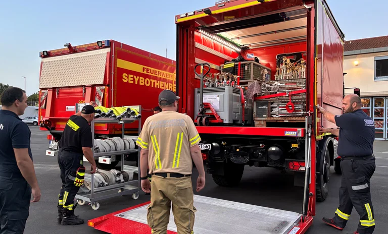 Einsatz Meck-Pom_Juli 2026 (1).jpg