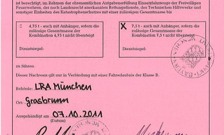 Fahrberechtigung_2011.jpg