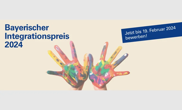 BayIntegrationspreis.jpg
