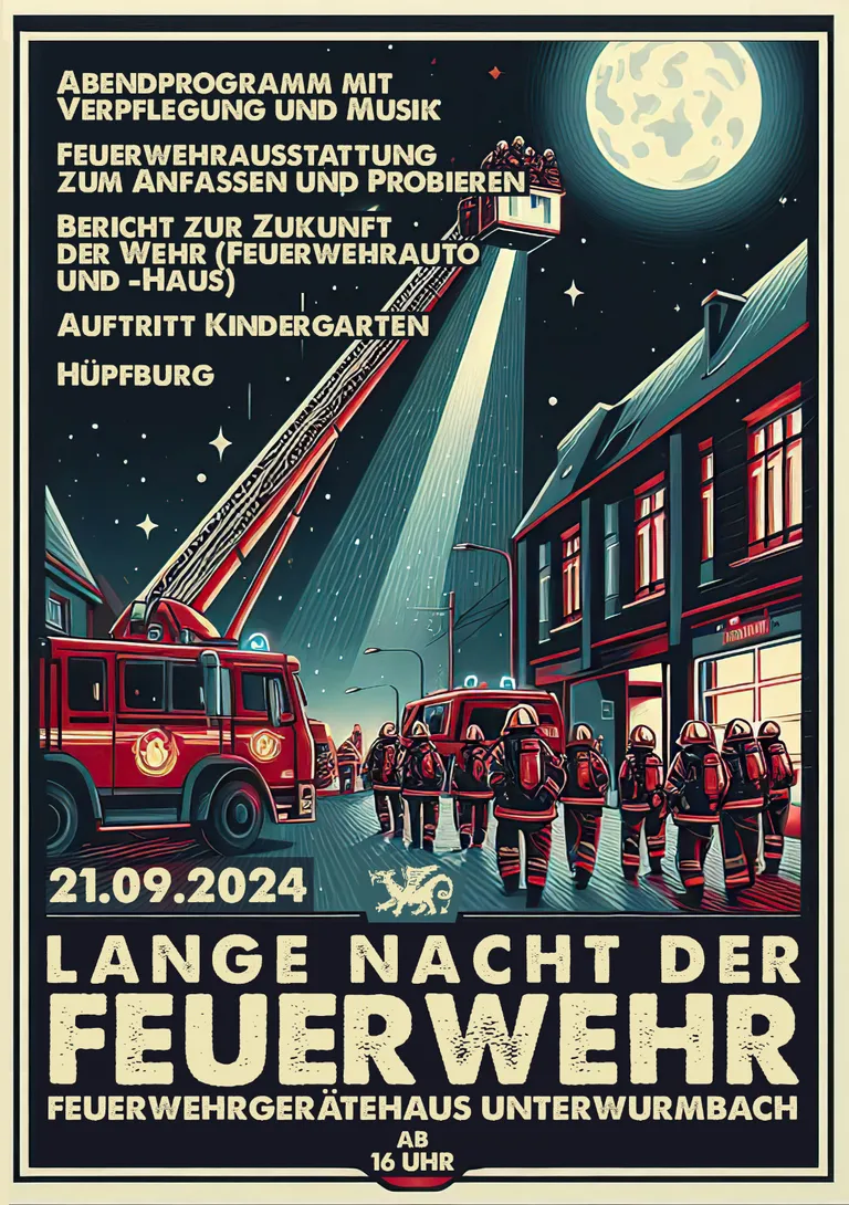 FF Unterwurmbach.jpg