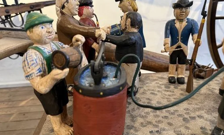 20260404 Saisoneröffnung.jpg