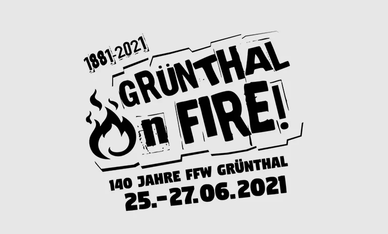 Gruenthal.jpg