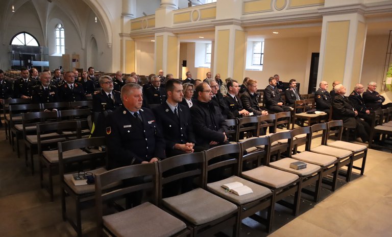 IMG_1329_Gottesdienst.jpg