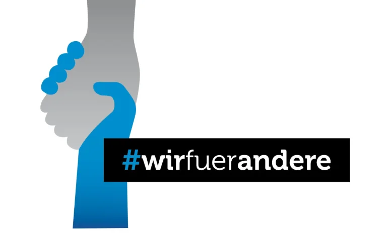 Bayerischer Engagiert Preis