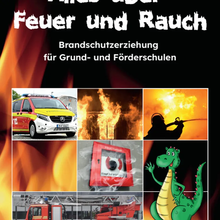 BE-Ordner-Cover-Version-04-2026-k.png