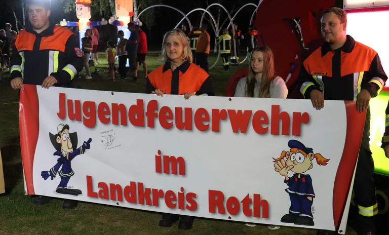 2024-08-28 JD 112 Bild 09.jpg