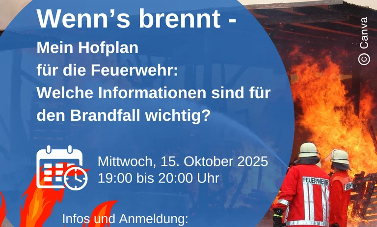 Brandschutz-Hofplan.png