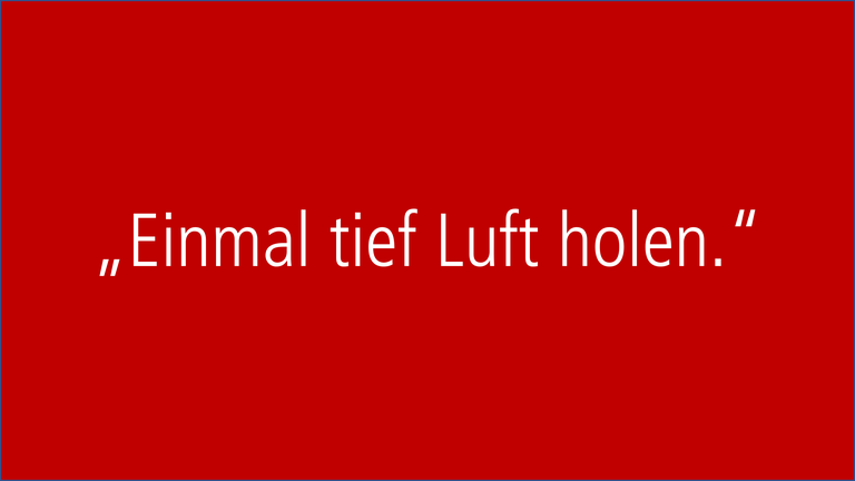 Bild13.png