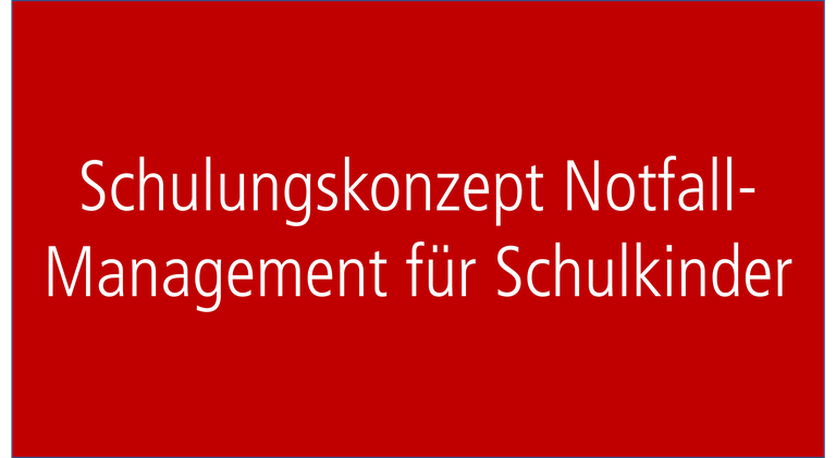 Bild1.png