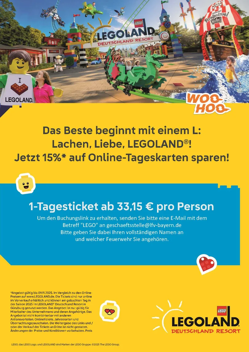 Feuerwehrverband_Bayern_LEGOLAND_Deutschland_Saisonangebot_2025.jpg