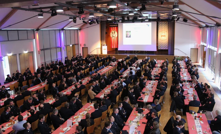 Kommandantenversammlung 2023.jpg