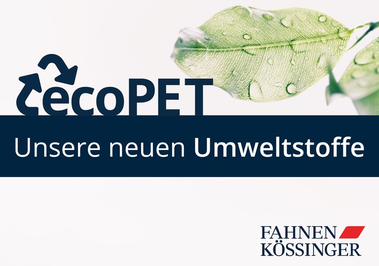 ecoPET_Fahnen-Kössinger.jpg