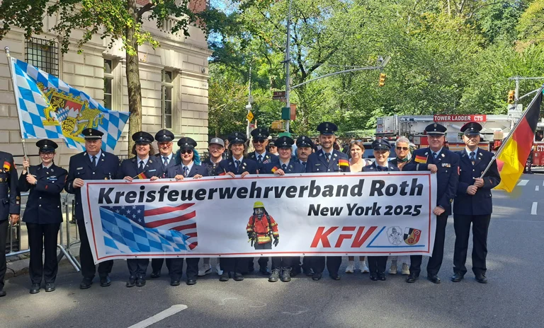 20250920_3 -SteubenParade.jpg