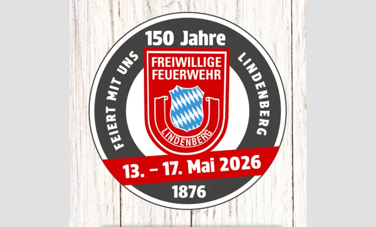 150 Jahre FF Lindenberg.png