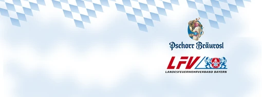 LFV Logos-14-Bräurosl X LFV.png