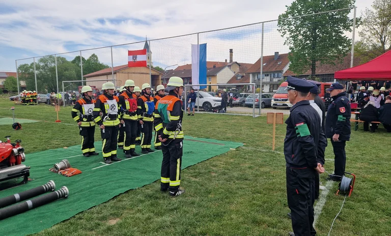 OberpfalzCup_3.jpg