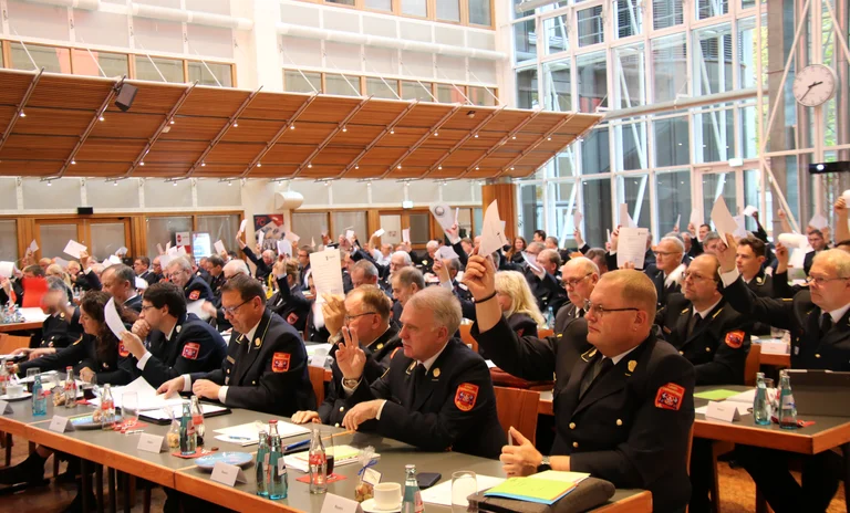 Abstimmung1.jpg