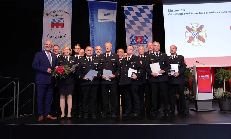 2025_09_20_LFV Bayern 302.JPG