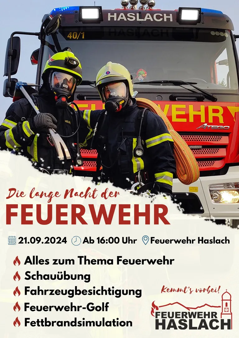 FF_Haslach_LangeNacht_2024.jpg
