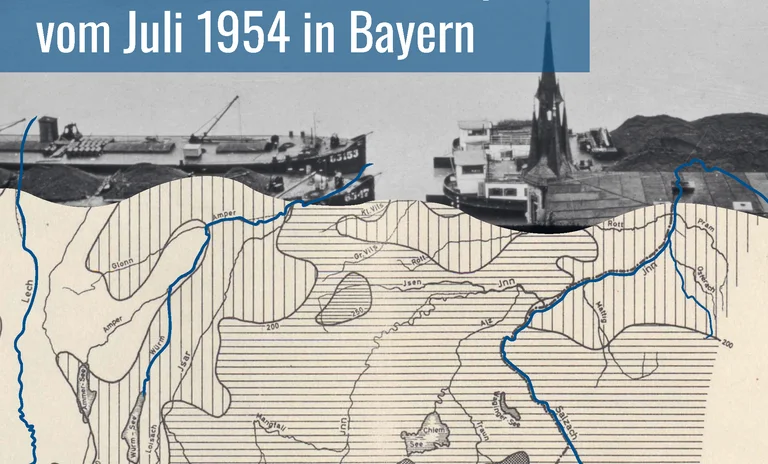 Plakat-Hochwasser-A4_NE9.1.2024.png