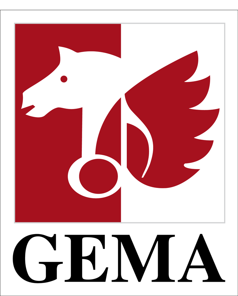 GEMA.jpg