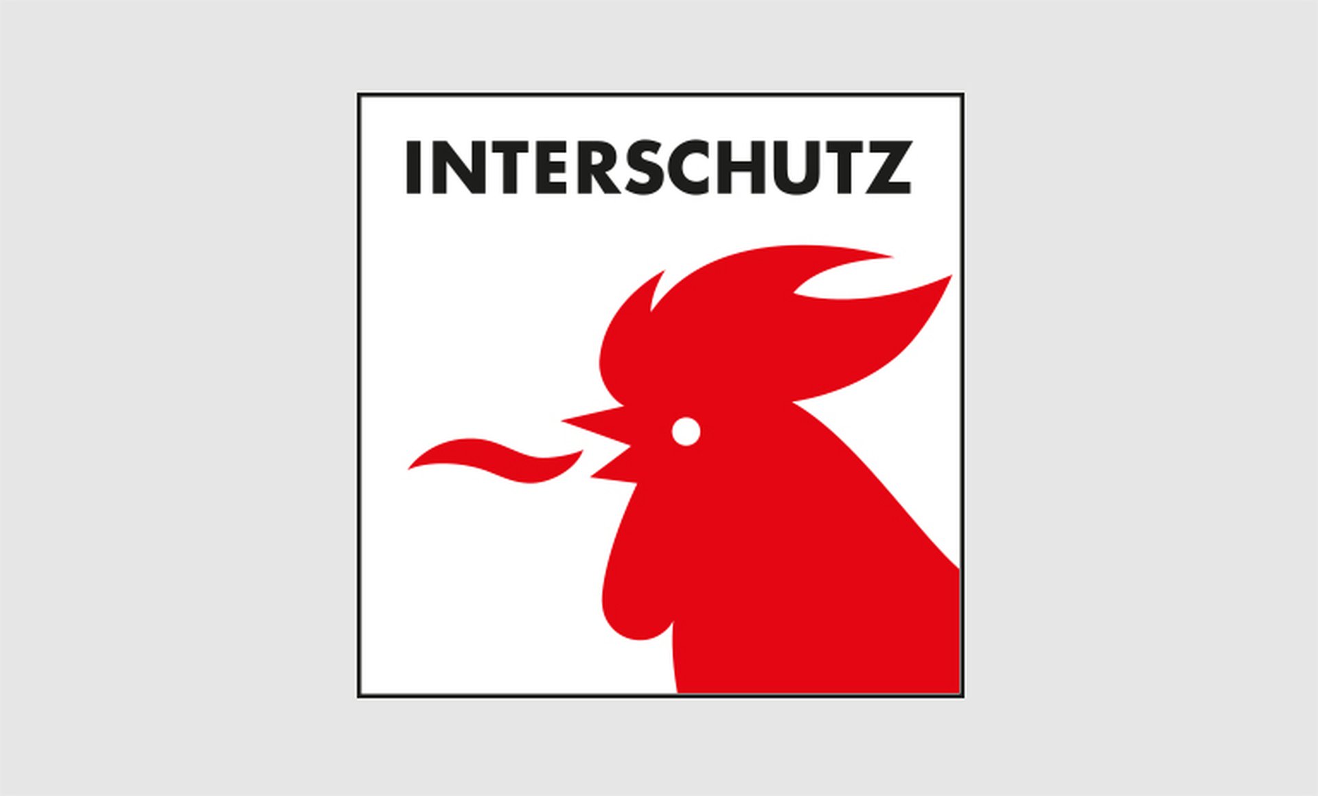  Interschutz 2026 