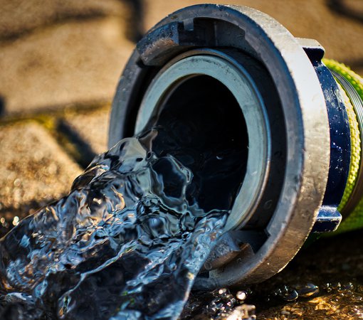 water-4495538_1920.jpg