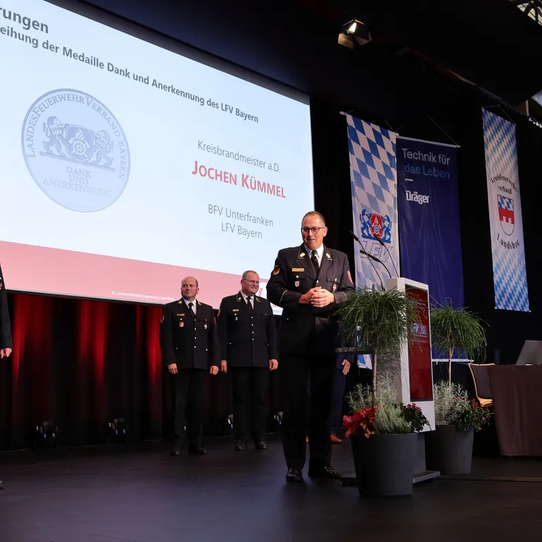 20250920_LFVBayern_100.jpg