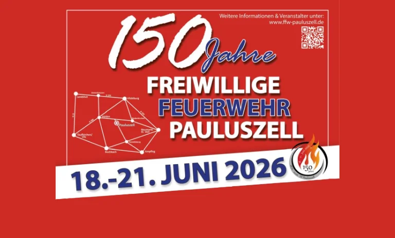 150 Jahre FF Pauluszell.png