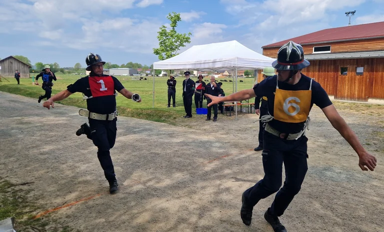 OberpfalzCup_12.jpg