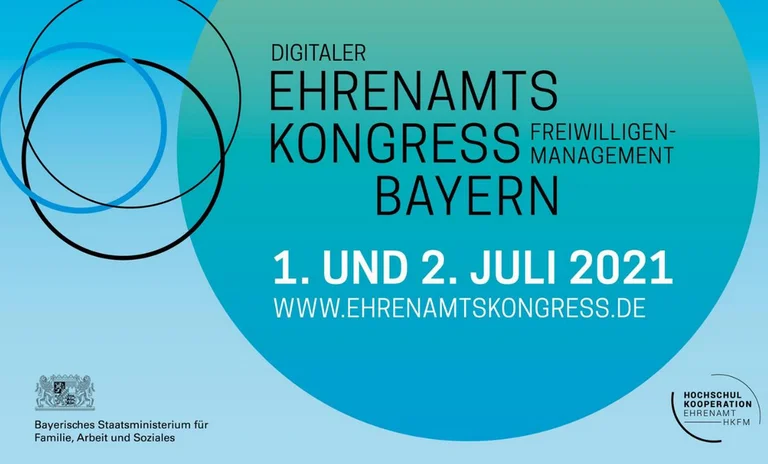 Ehrenamtskongress.png