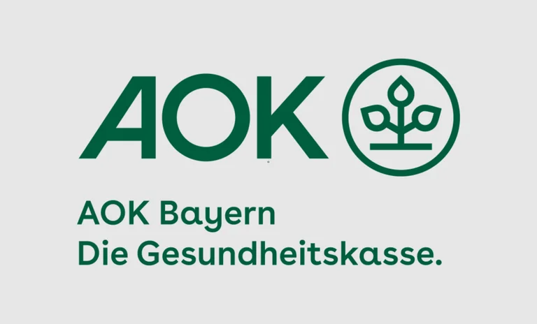 AOKBayern-Logo.jpg