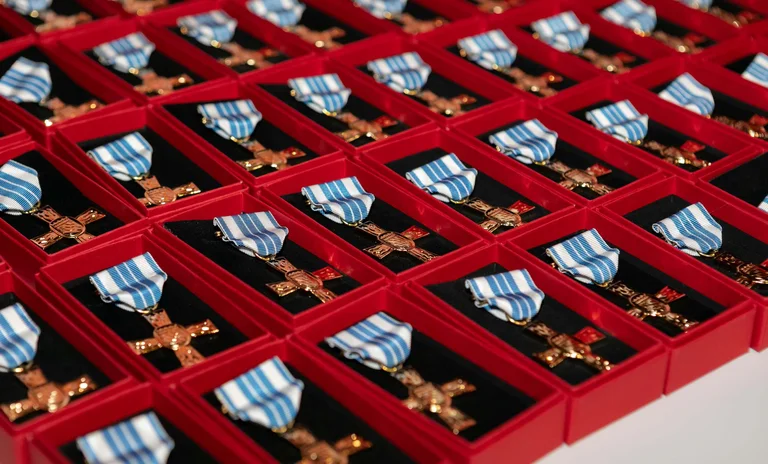 Feuerwehr Ehrenzeichen 40 Jahre.jpg
