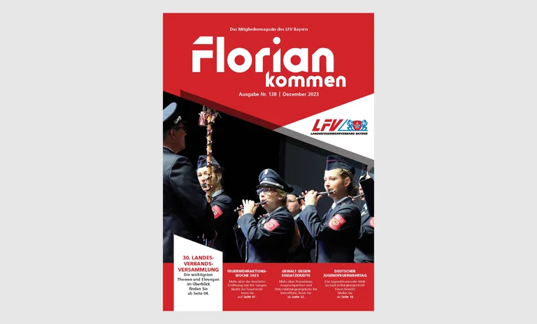 FloKO138.jpg