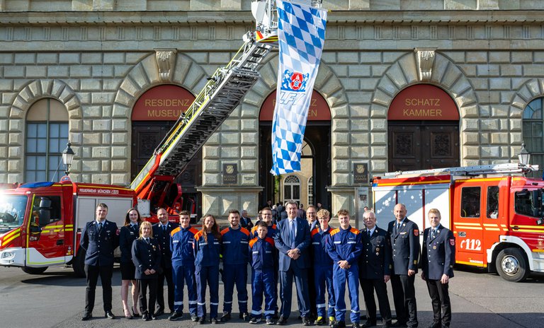 230628_LP2_5608@ Bayerische Staatskanzlei.jpg