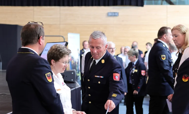 20250919_179_©LFV Bayern.JPG