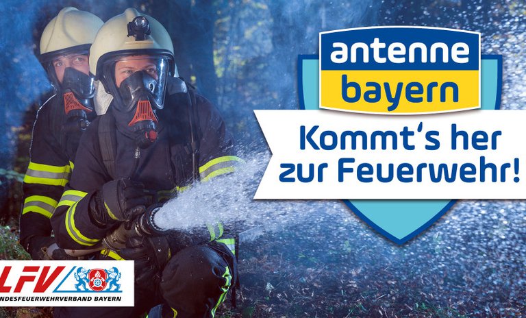 20200212_kommts_her_zur_feuerwehr_header.67033351.jpg