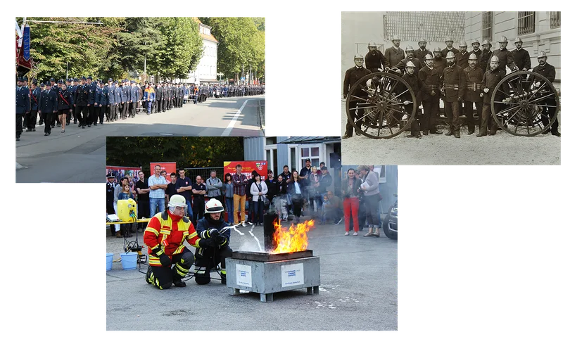 Bild-Gruendungsfest_HP.png