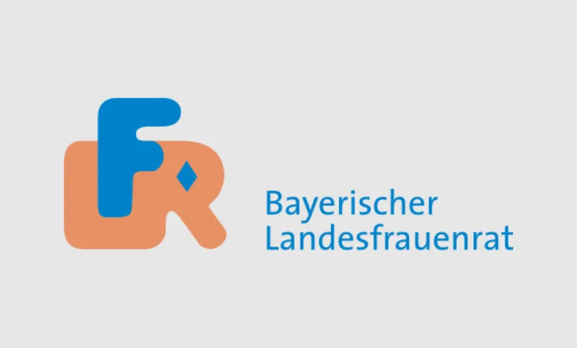 Bayerischer Landesfrauenrat