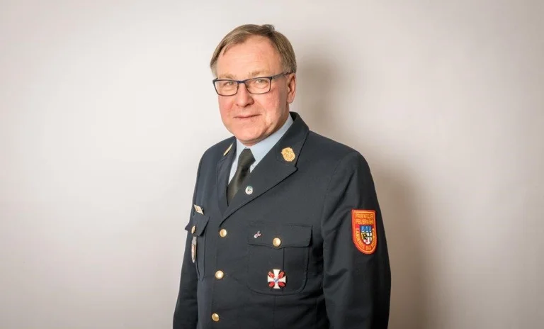 Benno Metz.jpg