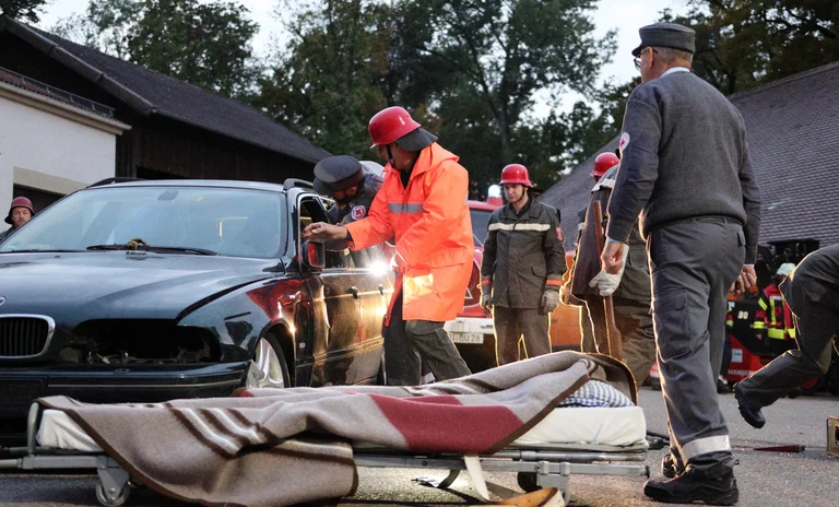 20250927_061_©LFV Bayern.JPG