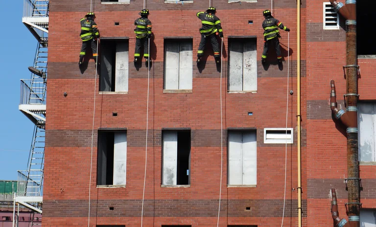 20250915_7 - FireAcademy.jpg