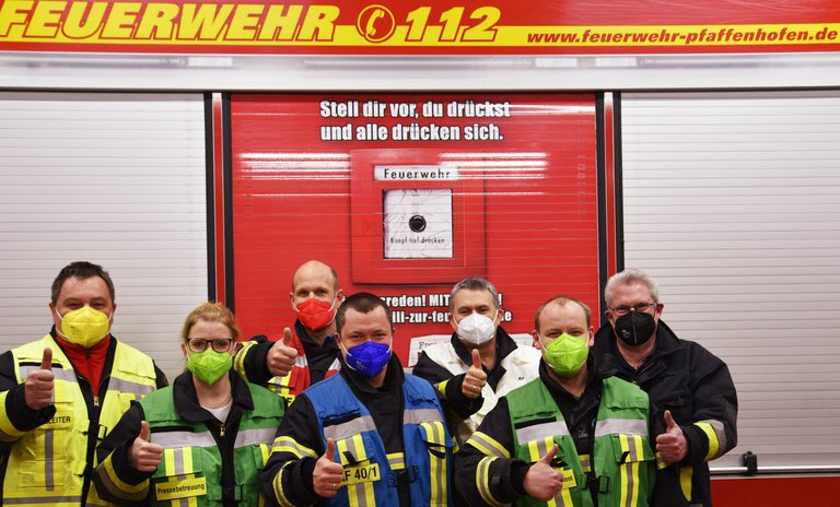 Feuerwehr Pfaffenhofen_Mut zur Farbe_001.jpg