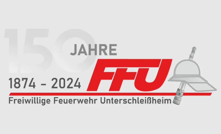 150 Jahre FFU