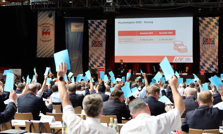 20250919_145_©LFV Bayern.JPG