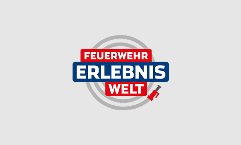 FeuerwehrerlebnisweltAugsburg.png