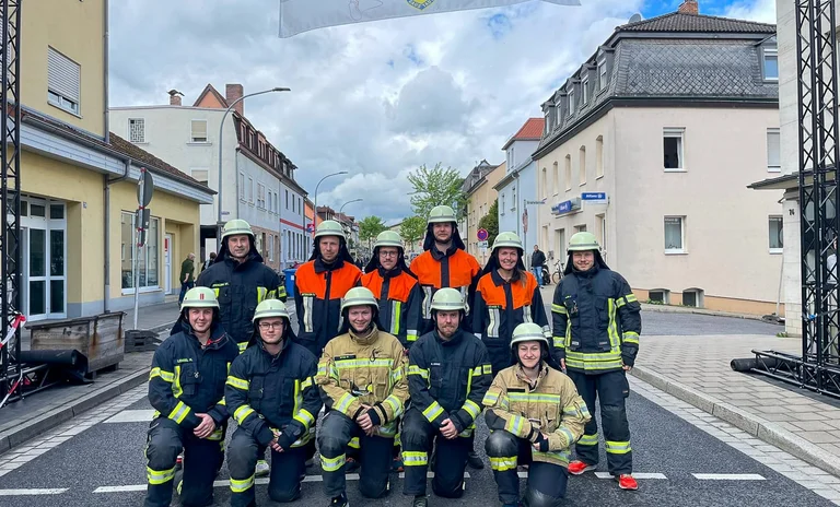 PM_Kameradschaft als Laufteam_01.jpg