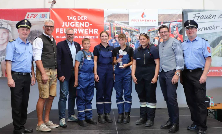 Platz 2 12-14 Asten.JPG