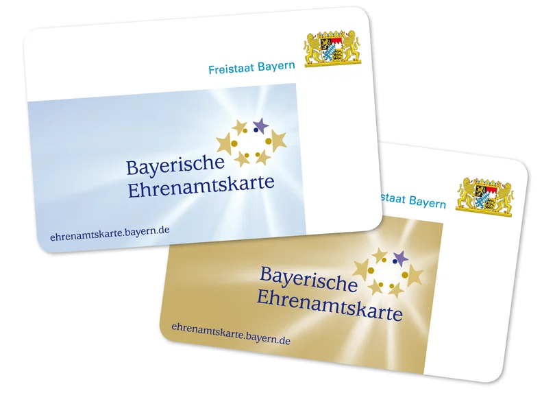 karten_blaugold.jpg